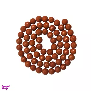 ریسه سنگ جاسپر اقلیمه کد B510