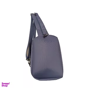 کیف کراس بادی طرح BG کد 1206