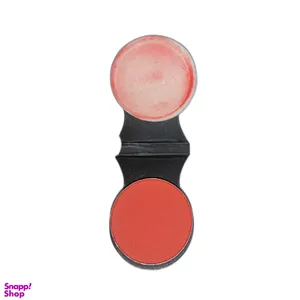 گچ مو مجیک مدل پددار  شماره 6