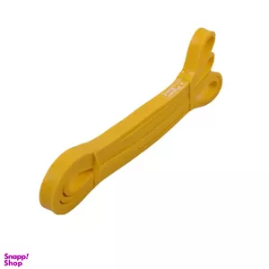 کش پاور باند مگافیتنس Power Band طول 1.3 سانتی متر