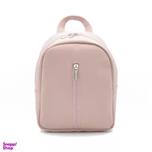 کوله پشتی زنانه فیرو مدل F-1024