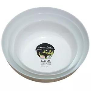 تابه گلدن اوپال مدل اسمارت سایز ۲۵.۵ مجموعه ۳ عددی