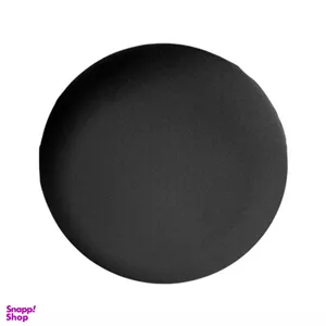 زیرنشیمنی طبی آکسون مدل رینگ