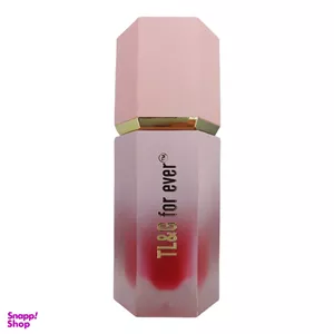 رژ گونه مایع تی ال اند جی مدل Prairie