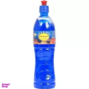 ژل آتش زا سون استار حجم 800 میلی لیتر