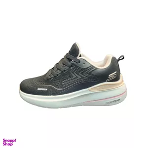 کفش زنانه طرح اسکیچرز مدل مکس فاشیون کد 797