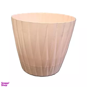 گلدان مدل الماس کد SR