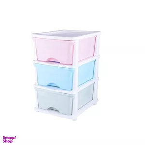 فایل کشویی کد 0043