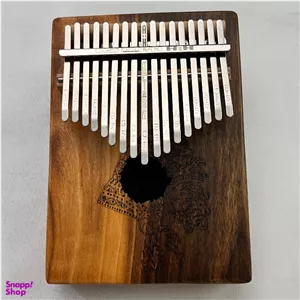 کالیمبا A:H کد 4005