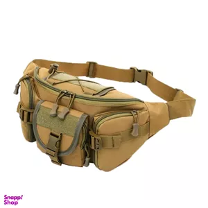 کیف کمری کد 9101