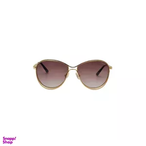 عینک آفتابی زنانه سرجیو مارتینی مدل sa430c1
