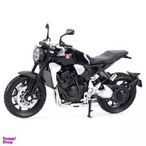 موتور هوندا ویلی مدل CB1000R
