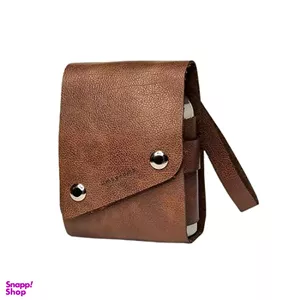 کیف بطری لیمو کمپ مدل ارگنایزر بسته دو عددی