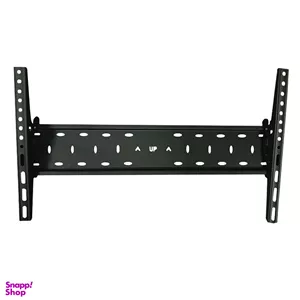 پایه دیواری تلویزیون  ال سی دی آرم  مدل TW-870