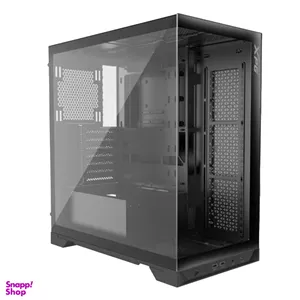کیس کامپیوتر ای دیتا ایکس پی جی مدل INVADER X