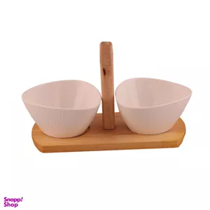 اردور خوری ریور مدل 2720A 