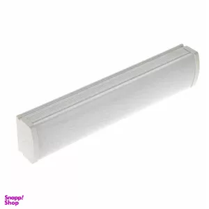 براکت چراغ خطی روکار نیوپارس مدل سورن 30 وات