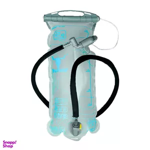 کيسه آب پکینیو مدل کمل بگ گنجایش 2 ليتر