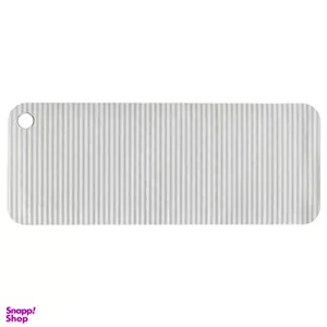 زیرپایی حمام ایکیا مدل DOPPA سایز 84×33 سانتی متر 