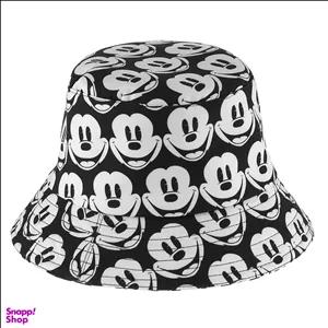 کلاه باکت زنانه مدل میکی ماوس کد 689633