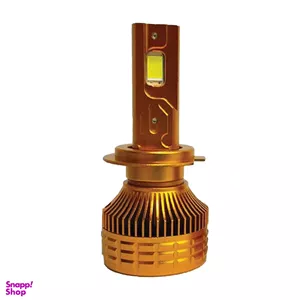 لامپ هدلایت خودرو بوتنی مدل B200 پایه H7