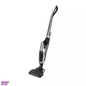 جاروشارژی دلمونتی مدل DL380