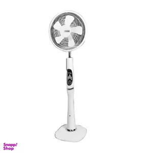 پنکه ارشیا مدل NEO TECH90360