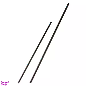 لاستیک تیغه برف پاکن خودرو مدل Mota مناسب پژو 405 و پرشیا