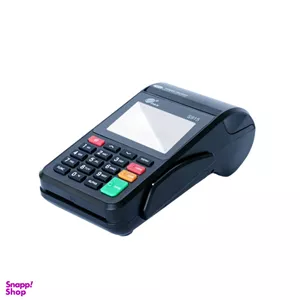 کارت خوان سیار پکس مدل Pax S915