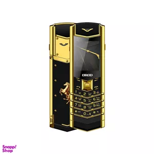 گوشی موبایل ارد دو سیم کارت مدل Empire 2020