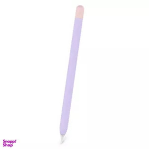 کاور قلم لمسی آهااستایل مدل PT65-2 مناسب اپل سری 2