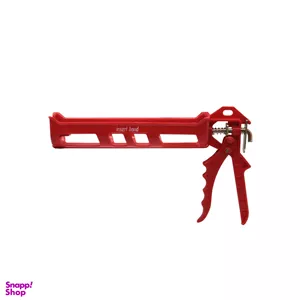 تفنگ چسب آکواریوم مدل YPGH-PELASTIKI-33×20CM