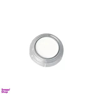 کاموفلاژ گریماس (Grimas) (فون قوی فشرده)