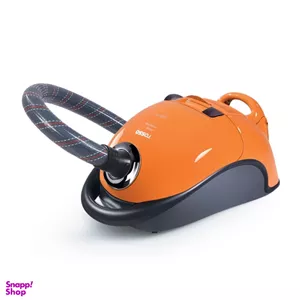 جاروبرقی روسو مدل Compatible کد 015