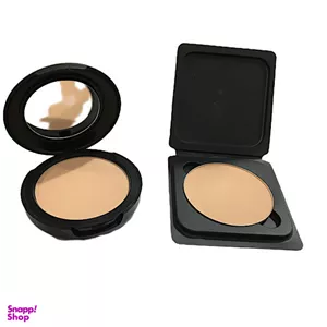 پنکیک گریس شماره 405 به همراه پنکیک یدک