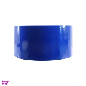 چسب پهن کایزر کد 26 رنگ آبی
