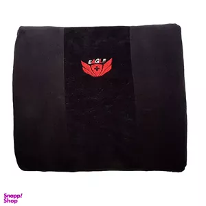 پشت کمری طبی مدل 401