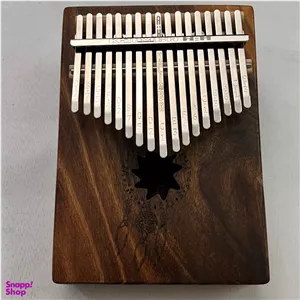 کالیمبا A:H کد 6006