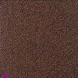 موکت پالاز مدل نعنا کد 5932 رنگ قهوه ای
