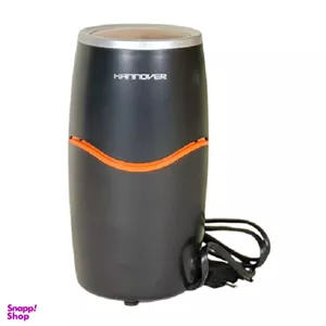 آسیاب قهوه هانوور کد 1721