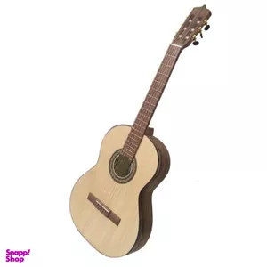 گیتار کلاسیک مدل CR YAMAHA PLUS 80
