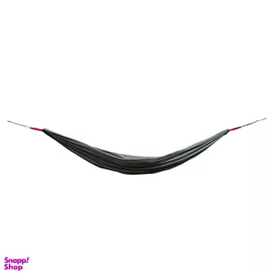 ننو 2 نفره هپی کمپ کد 46812