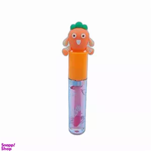 برق لب حرارتی مجیک مدل هویج کد 019 