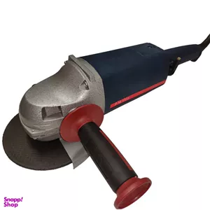 فرز آهنگری پی ام مدل 1331