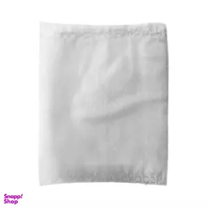 فیلتر چای یکبار مصرف تی نوش کد 054 بسته 70 عددی