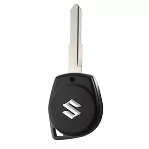 قاب یدک ریموت خودرو مدل TS004 مناسب سوزوکی ویتارا