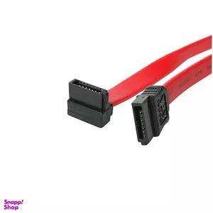 کابل مبدل ساتا مدل SATA HDD