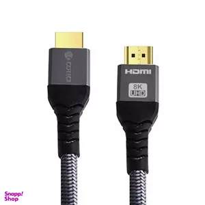 کابل HDMI کوتسی مدل 87106 طول 2 متر