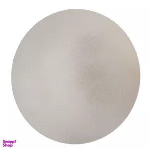 در پوش رینگ خودرو چیکال مدل M-57 مناسب پراید