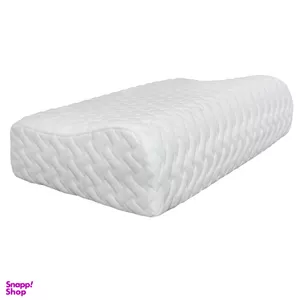 بالش طبی مدیکو مدل موج بزرگ کد 08